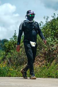 BIB: 
                            <button type="button" onclick="openModal(26348932)" class="btn btn-primary btn-sm float-right btn-popup" data-toggle="modal" data-target=".modal-high-quality">
                        <i class="fas fa-shopping-cart"></i> Add to Cart
                    </button>
                                            <button type="button" onclick="isThisMe(26348932, true)" class="btn btn-success btn-sm float-right btn-popup btn-isme hidden" data-toggle="tooltip" data-placement="bottom" title="นี่คือรูปของคุณใช่ไหม คลิกที่นี่เพื่อเอาเข้าอัลบั้ม">
                        <i class="fas fa-plus"></i> Add to album
                    </button>
                    <button type="button" onclick="isThisMe(26348932, false)" class="btn btn-warning btn-sm float-right btn-popup btn-isnotme hidden">
                        <i class="fas fa-ban"></i> Remove from album
                    </button>